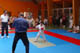 Comptition interne le 11-06-2006 - Combats des petits